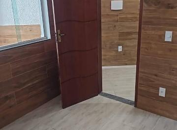 Imagem 1 · Casa para venda em Centro, Nova Friburgo