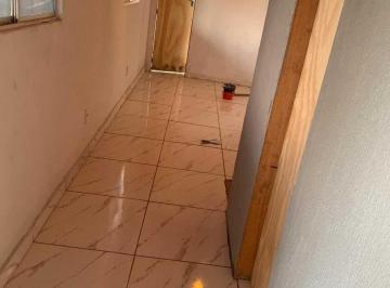 Imagem 1 · Casa para venda em Maricá