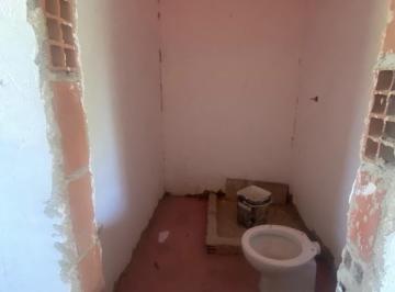 Imagem 1 · Casa para venda em Maricá