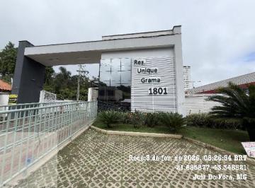 Imagem 1 · Apartamento para venda em Grama, Juiz de Fora