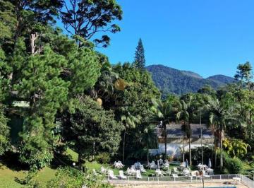 Imagem 1 · Apartamento para venda em Soberbo, Teresópolis