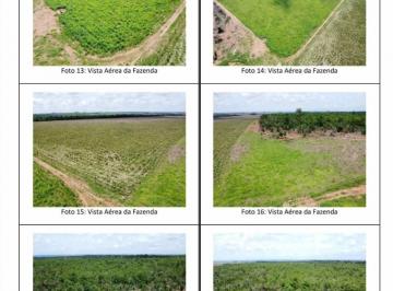 Imagem 1 · Terreno para venda em Centro, Paranatinga