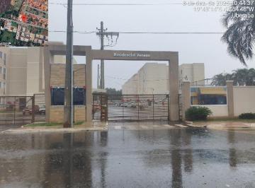 Imagem 1 · Apartamento para venda em Boa Vista, Uberaba