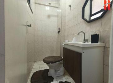 Imagem 1 · Conjunto Comercial-Sala para aluguel em Jardim Vinte e Cinco
