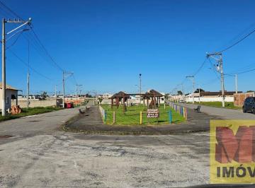 Imagem 1 · Terreno para venda em São Mateus, São Pedro da Aldeia