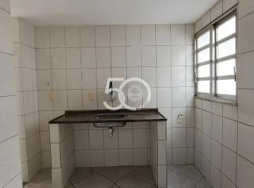 Imagem 1 · Casa para aluguel em Anil, Rio de Janeiro