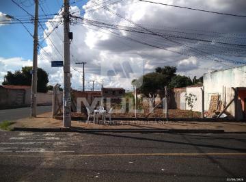 Imagem 1 · Terreno para venda em Granada, Uberlândia