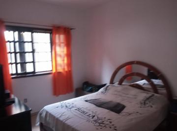 Imagem 1 · Apartamento para venda em Centro, São Pedro da Aldeia