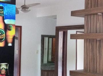 Imagem 1 · Apartamento para aluguel em Novo Horizonte, Timóteo