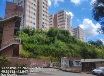 Imagem 1 · Apartamento para venda em Vila Eugênio Rossi, Sabará