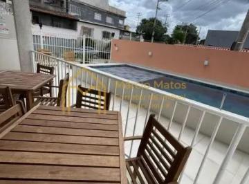 Imagem 1 · Apartamento para venda em Aribiri, Vila Velha