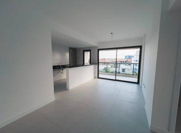 Imagem 1 · Apartamento para venda em Nova São Pedro, São Pedro da Aldei