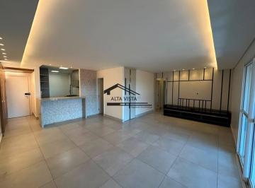 Imagem 1 · Apartamento para venda em Jardim Karaíba, Uberlândia