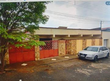 Imagem 1 · Casa para venda em Oliveira