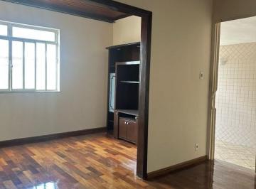 Imagem 1 · Casa para venda em Centro, Conselheiro Lafaiete