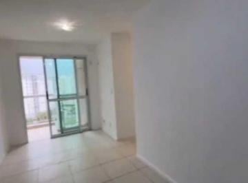 Imagem 1 · Apartamento para venda e aluguel em Jacarepaguá, Rio de Jane