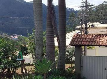 Imagem 1 · Casa para venda em Cônego, Nova Friburgo