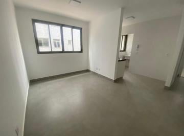 Imagem 1 · Apartamento para aluguel em Carmo, Belo Horizonte