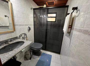 Imagem 1 · Apartamento para venda em Centro, Nova Friburgo