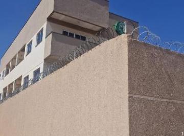 Imagem 1 · Apartamento para venda em Jardim Pérola da Barragem I, Águas