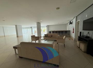 Imagem 1 · Apartamento para venda em Jardim Caiçara, Cabo Frio