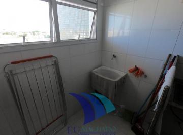 Imagem 1 · Apartamento para venda em Jardim Caiçara, Cabo Frio