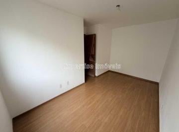 Imagem 1 · Apartamento para venda em Água Santa, Rio de Janeiro