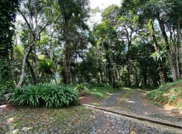 Imagem 1 · Sítio para venda em Mury, Nova Friburgo