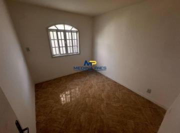 Imagem 1 · Casa para venda em Raul Veiga, São Gonçalo