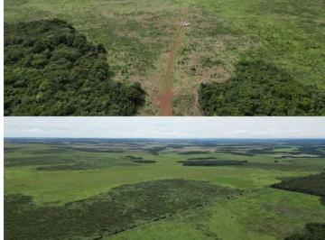 Imagem 1 · Terreno para venda em Centro, Água Boa