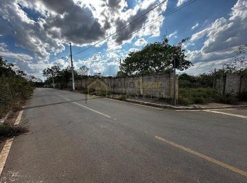 Imagem 1 · Terreno para venda em Recanto da Lagoa, Lagoa Santa
