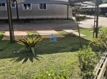 Imagem 1 · Apartamento para venda em Vargem das Flores, Betim