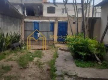 Imagem 1 · Casa para venda em Vale Encantado, Vila Velha