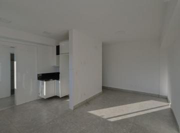 Imagem 1 · Apartamento para aluguel em Vila Paris, Belo Horizonte