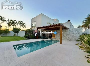 Imagem 1 · Casa para venda em Centro, Sinop