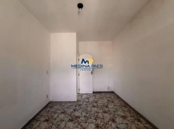Imagem 1 · Casa para venda em Raul Veiga, São Gonçalo