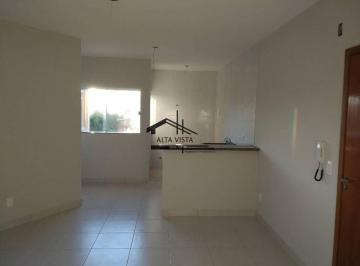 Imagem 1 · Apartamento para venda em Luizote de Freitas, Uberlândia