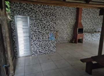 Imagem 1 · Casa para venda em Betim Industrial, Betim