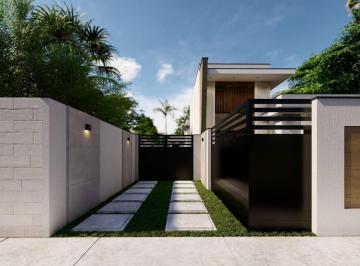 Imagem 1 · Casa para venda em Condomínio Porto Seguro, Rio das Ostras