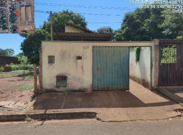 Imagem 1 · Casa para venda em Centro, Delta