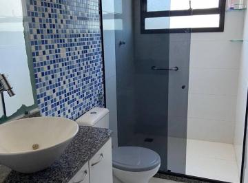 Imagem 1 · Casa de Condomínio para venda em Jardim Campomar, Rio das Os