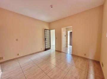 Imagem 1 · Casa para aluguel em Dom Bosco, Belo Horizonte