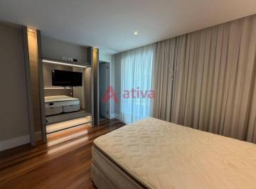 Imagem 1 · Casa de Condomínio para venda em Barra da Tijuca, Rio de Jan