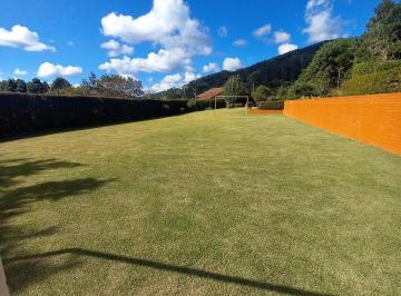 Imagem 1 · Casa para venda em Cônego, Nova Friburgo