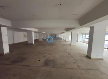 Imagem 1 · Loja-Salão para aluguel em Centro, Petrópolis