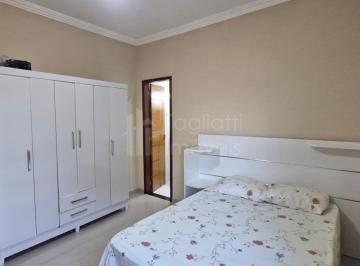Imagem 1 · Casa para venda em Ponte dos Leites, Araruama