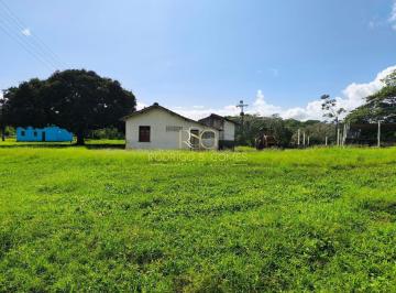 Imagem 1 · Fazenda para venda em Centro, Una