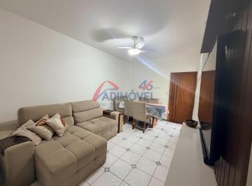 Imagem 1 · Apartamento para venda em Jardim da Penha, Vitória