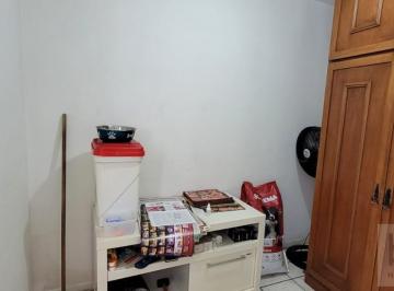 Imagem 1 · Apartamento para venda em São Conrado, Rio de Janeiro