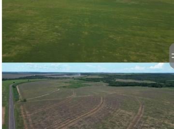 Imagem 1 · Terreno para venda em Centro, Ribeirão Cascalheira